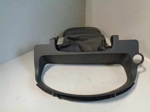 Freelander 2 Instrument Cluster Surround Land Rover 2006 to 2011