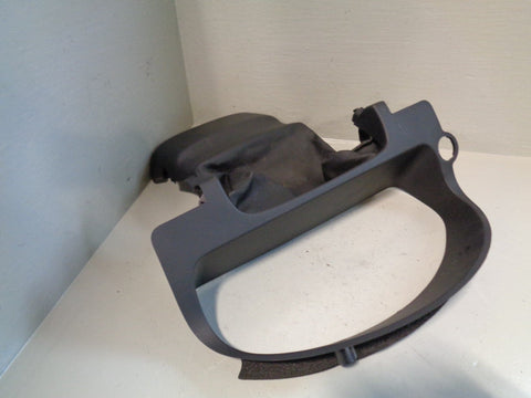 Freelander 2 Instrument Cluster Surround Land Rover 2006 to 2011