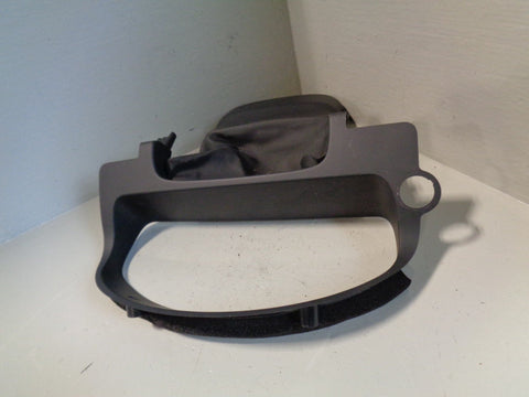 Freelander 2 Instrument Cluster Surround Land Rover 2006 to 2011