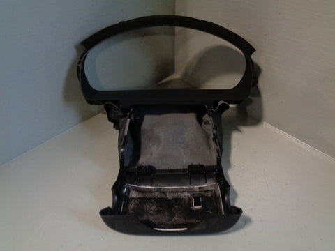 Freelander 2 Instrument Cluster Surround Land Rover 2006 to 2011