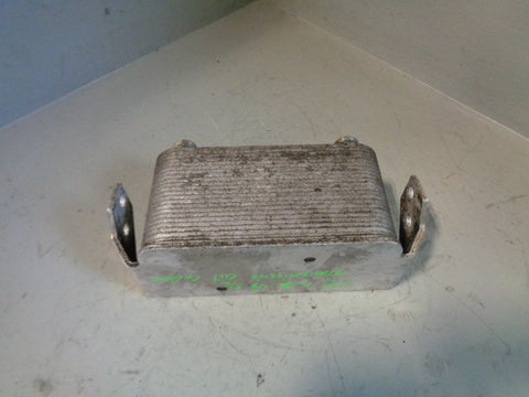 Range Rover Sport Gearbox Oil Cooler 4.2 V8 Supercharged L320 PBC500051