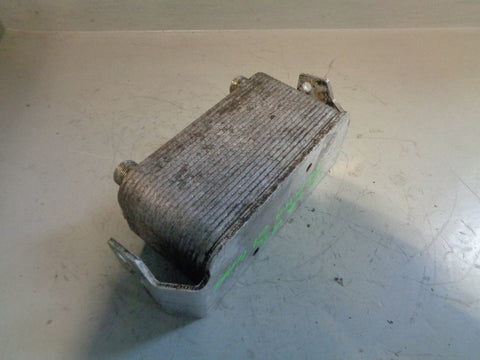 Range Rover Sport Gearbox Oil Cooler 4.2 V8 Supercharged L320 PBC500051