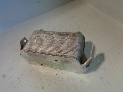 Range Rover Sport Gearbox Oil Cooler 4.2 V8 Supercharged L320 PBC500051