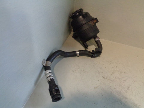 Range Rover L322 Power Steering Fluid Reservoir 4.4 V8 M62 2002 to 2006