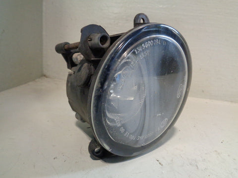 Range Rover Sport Fog Light Assembly Off Side Front XH22-15K201-AA 2005 to 2009