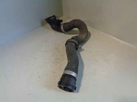 Range Rover L322 Radiator. Parts Range Rover L322 Radiator Lower Pipe Hose 4.4 V8 M62 2002 to 2006 ...