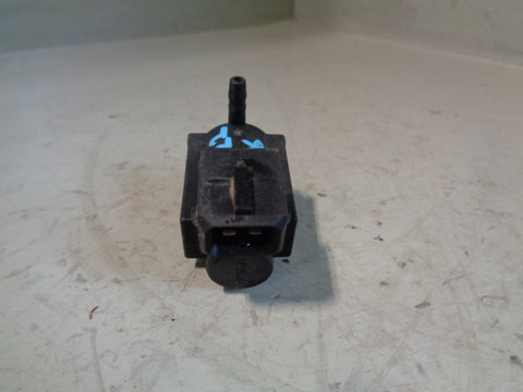 Range Rover L322 Pierburg Vacuum Control Valve 7.22341.00 TD6 2002 to 2006