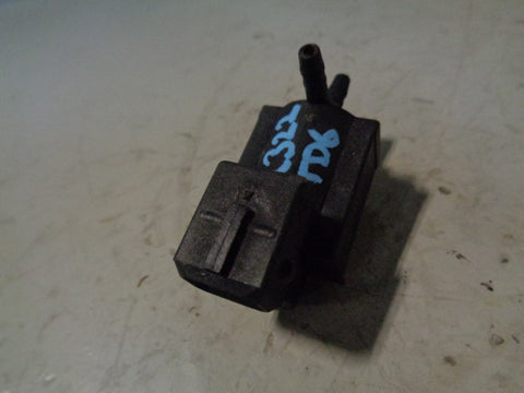 Range Rover L322 Pierburg Vacuum Control Valve 7.22341.00 TD6 2002 to 2006