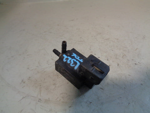 Range Rover L322 Pierburg Vacuum Control Valve 7.22341.00 TD6 2002 to 2006