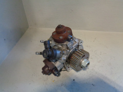Injection Pump 3.0 TDV6 Discovery or Range Rover Sport High Pressure AH2Q9B395AC
