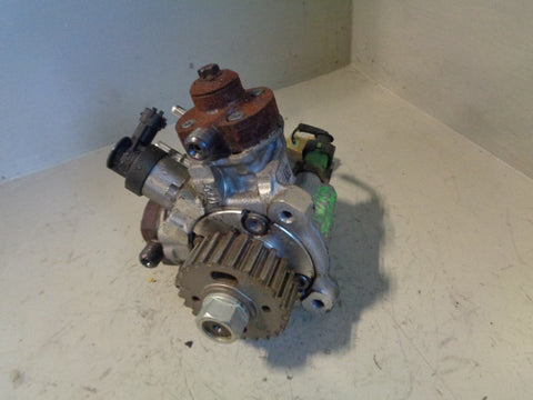 Injection Pump 3.0 TDV6 Discovery or Range Rover Sport High Pressure AH2Q9B395AC