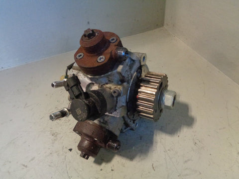 Injection Pump 3.0 TDV6 Discovery or Range Rover Sport High Pressure AH2Q9B395AC