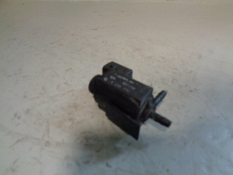 Range Rover L322 Pierburg Vacuum Control Valve 7.22341.00 TD6 2002 to 2006