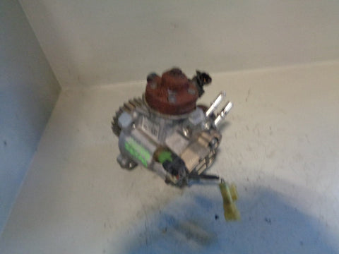 Injection Pump 3.0 TDV6 Discovery or Range Rover Sport High Pressure AH2Q9B395AC