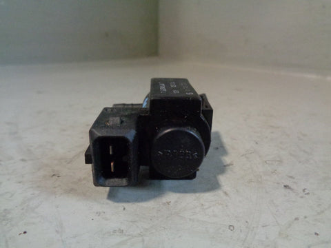 Range Rover L322 Pierburg Vacuum Control Valve 7.22341.00 TD6 2002 to 2006