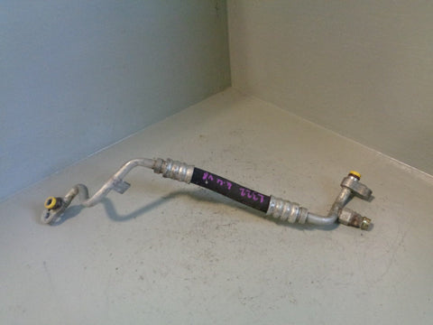 Range Rover L322 Air Conditioning Hose Pipe 4.4 V8 JUE000290 2002 to 2006
