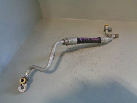 Range Rover L322 Air Conditioning Hose Pipe 4.4 V8 JUE000290 2002 to 2006