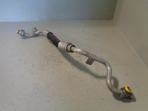 Range Rover L322 Air Conditioning Hose Pipe 4.4 V8 JUE000290 2002 to 2006
