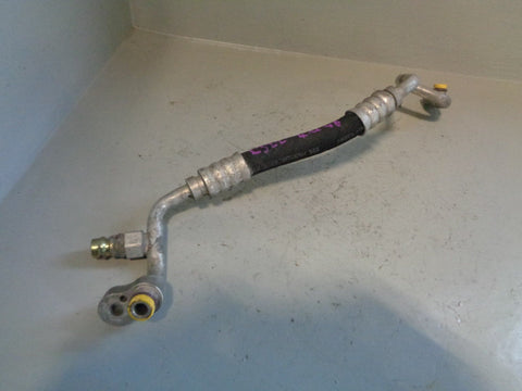 Range Rover L322 Air Conditioning Hose Pipe 4.4 V8 JUE000290 2002 to 2006