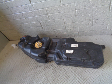 Discovery 4 Fuel Tank Pump Sender Diesel Land Rover AH22-9K007 2009 to 2016