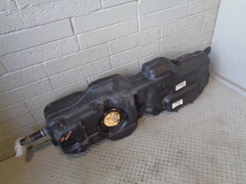 Discovery 4 Fuel Tank Pump Sender Diesel Land Rover AH22-9K007 2009 to 2016