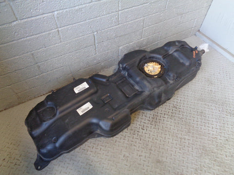 Discovery 4 Fuel Tank Pump Sender Diesel Land Rover AH22-9K007 2009 to 2016