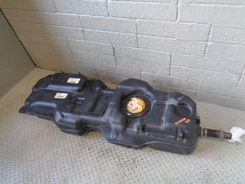 Discovery 4 Fuel Tank Pump Sender Diesel Land Rover AH22-9K007 2009 to 2016