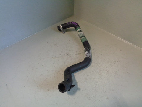 Range Rover L322 Coolant Water Pipe Hose 4.4 V8 85103 2002 to 2009