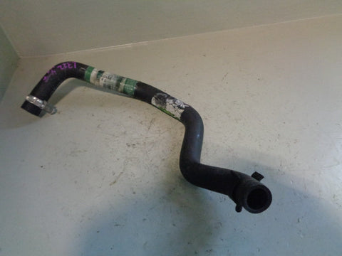 Range Rover L322 Coolant Water Pipe Hose 4.4 V8 85103 2002 to 2009