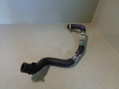 Range Rover L322 Coolant Water Pipe Hose 4.4 V8 85103 2002 to 2009