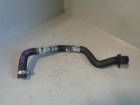 Range Rover L322 Coolant Water Pipe Hose 4.4 V8 85103 2002 to 2009