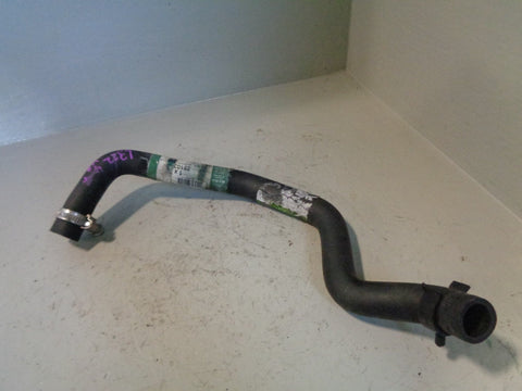 Range Rover L322 Coolant Water Pipe Hose 4.4 V8 85103 2002 to 2009