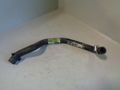 Range Rover L322 Coolant Water Pipe Hose 4.4 V8 85103 2002 to 2009