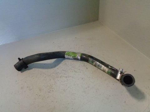 Range Rover L322 Coolant Water Pipe Hose 4.4 V8 85103 2002 to 2009