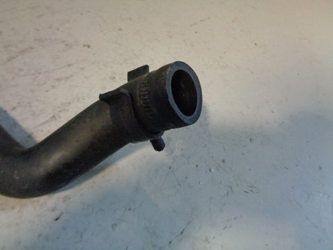 Range Rover L322 Coolant Water Pipe Hose 4.4 V8 85103 2002 to 2009