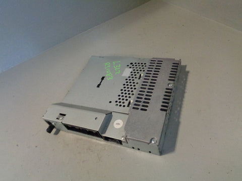 Range Rover L322 Stereo Audio Module Head Unit VUX500104 2006 to 2013