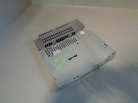 Range Rover L322 Stereo Audio Module Head Unit VUX500104 2006 to 2013