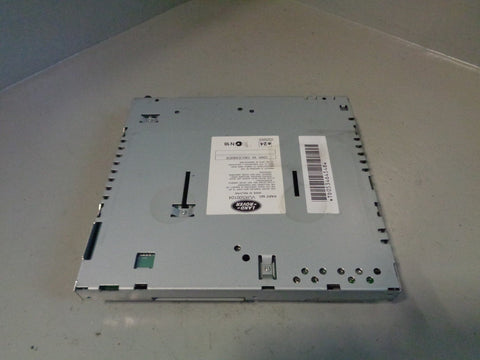 Range Rover L322 Stereo Audio Module Head Unit VUX500104 2006 to 2013