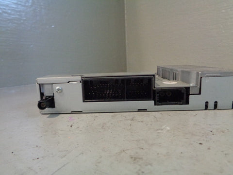 Range Rover L322 Stereo Audio Module Head Unit VUX500104 2006 to 2013