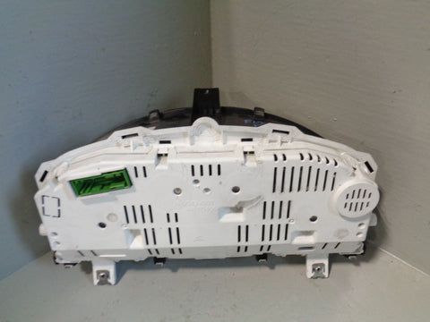 Freelander 2 Instrument Cluster 6H5210849ED 2.2 TD4 Land Rover 2006 to 2011