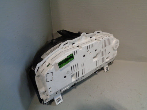 Freelander 2 Instrument Cluster 6H5210849ED 2.2 TD4 Land Rover 2006 to 2011