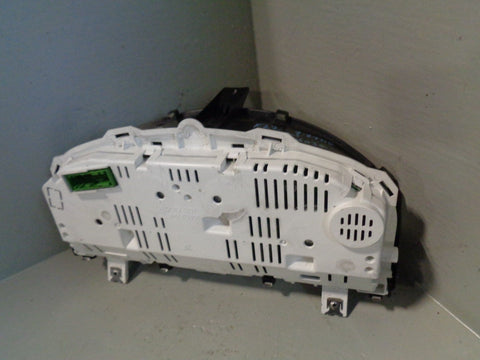 Freelander 2 Instrument Cluster 6H5210849ED 2.2 TD4 Land Rover 2006 to 2011