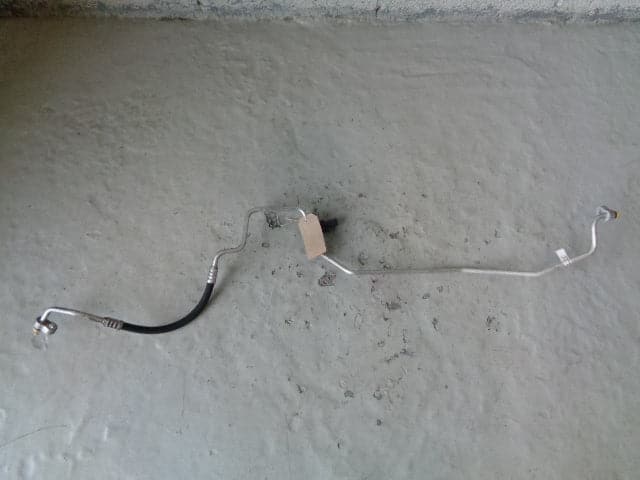 Range Rover Air Con Conditioning Pipe L322 JUE500560 2002 to 2006
