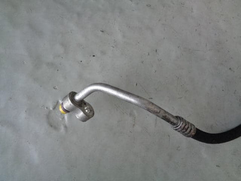 Range Rover Air Con Conditioning Pipe L322 JUE500560 2002 to 2006