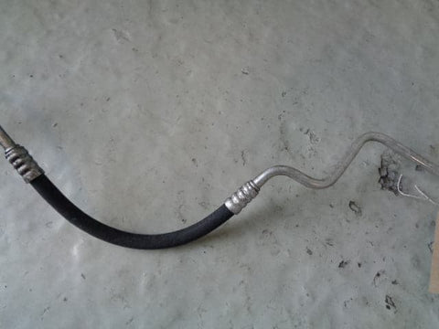 Range Rover Air Con Conditioning Pipe L322 JUE500560 2002 to 2006