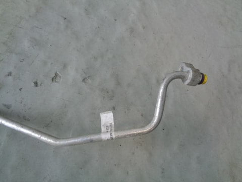 Range Rover Air Con Conditioning Pipe L322 JUE500560 2002 to 2006