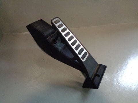 Range Rover L322 TDV8 Accelerator Throttle Pedal Potentiometer 2009 to 2013