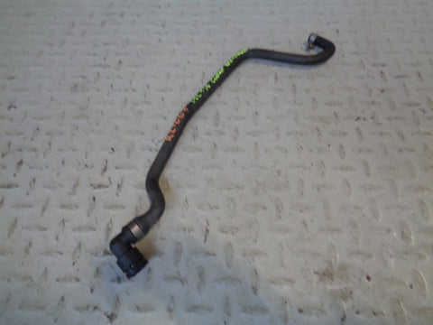 Range Rover L322 Coolant Water Pipe Radiator to Header Tank 3.0 TD6 2002 to 2009
