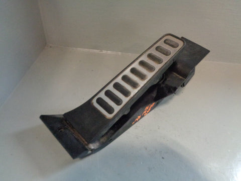 Range Rover L322 TDV8 Accelerator Throttle Pedal Potentiometer 2009 to 2013