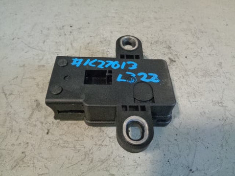 Range Rover L322 Speed Sensor Bosch DSC 0 265 005 248 2002 to 2009